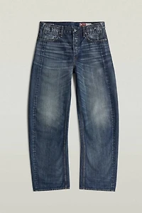 G-Star Bend 3D Loose Jean