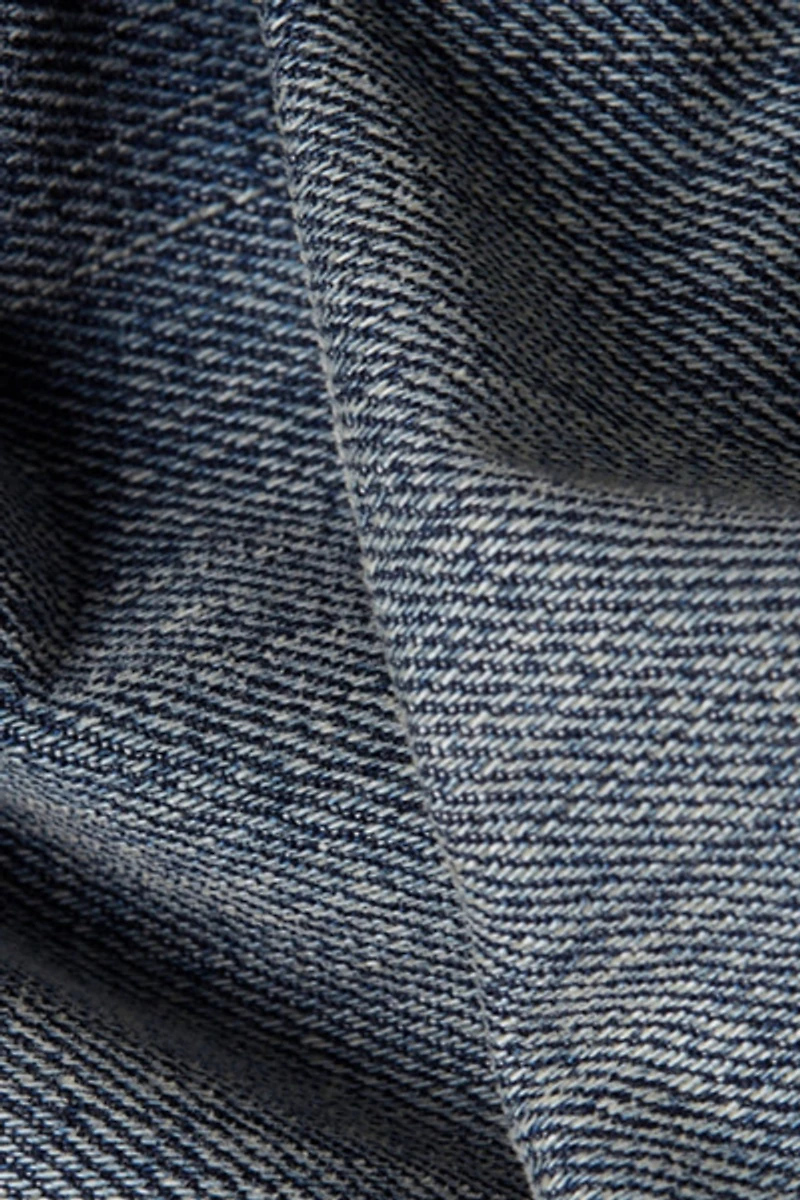 G-Star Bend 3D Loose Jean