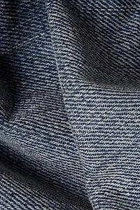 G-Star Bend 3D Loose Jean