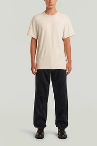 G-Star Kitoh Relaxed Tapered Jean