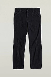 G-Star Kitoh Relaxed Tapered Jean