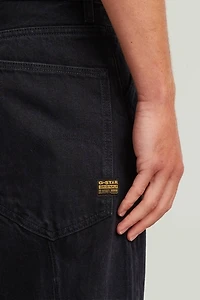 G-Star Kitoh Relaxed Tapered Jean