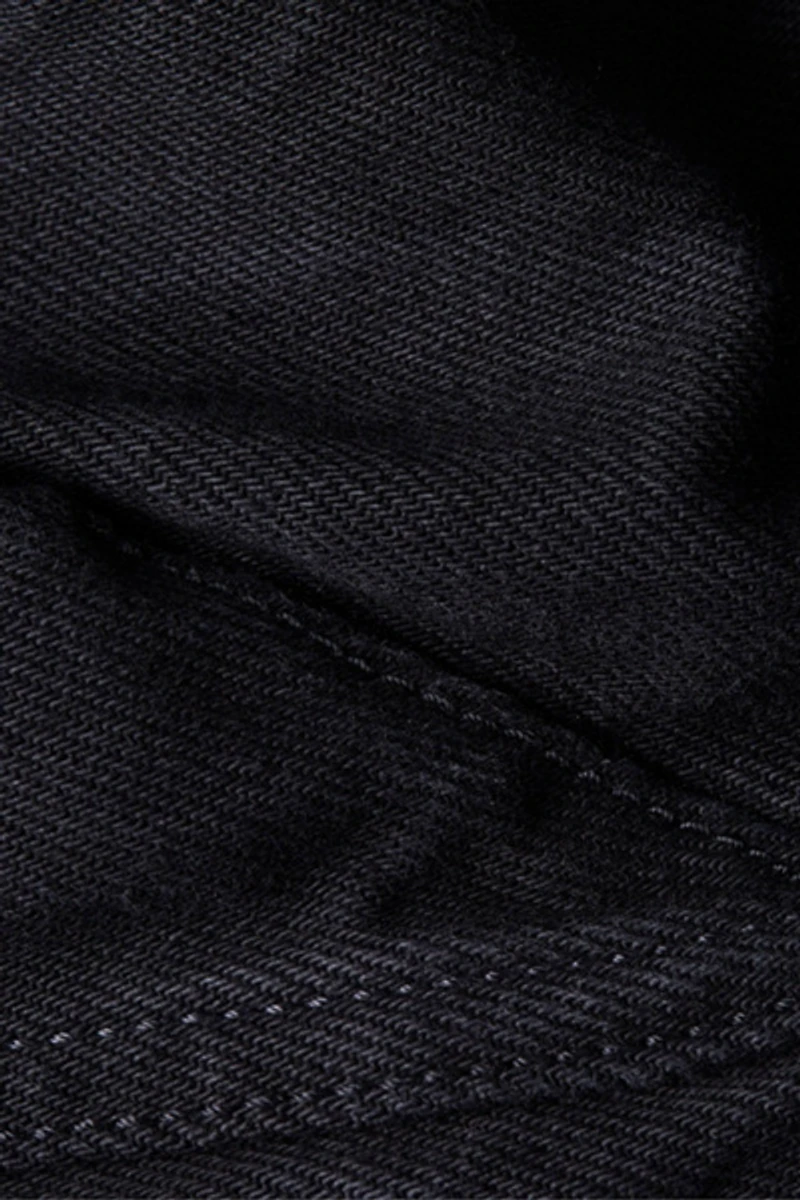 G-Star Kitoh Relaxed Tapered Jean