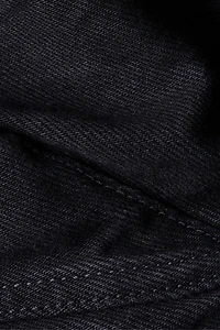 G-Star Kitoh Relaxed Tapered Jean