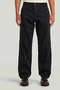 G-Star Kitoh Relaxed Tapered Jean