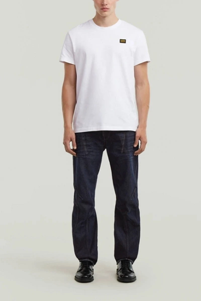 G-Star Kitoh Relaxed Tapered Jean