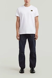 G-Star Kitoh Relaxed Tapered Jean
