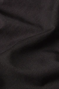 G-Star Gel Print T-Shirt