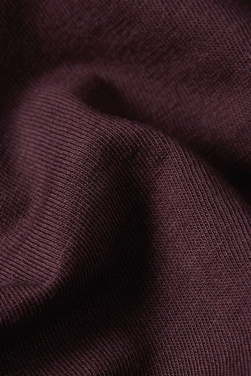 G-Star Gel Print T-Shirt