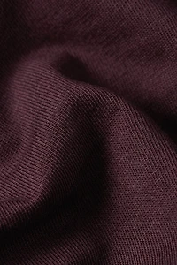 G-Star Gel Print T-Shirt