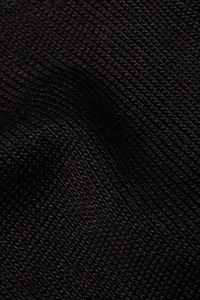 G-Star Patches Loose T-Shirt