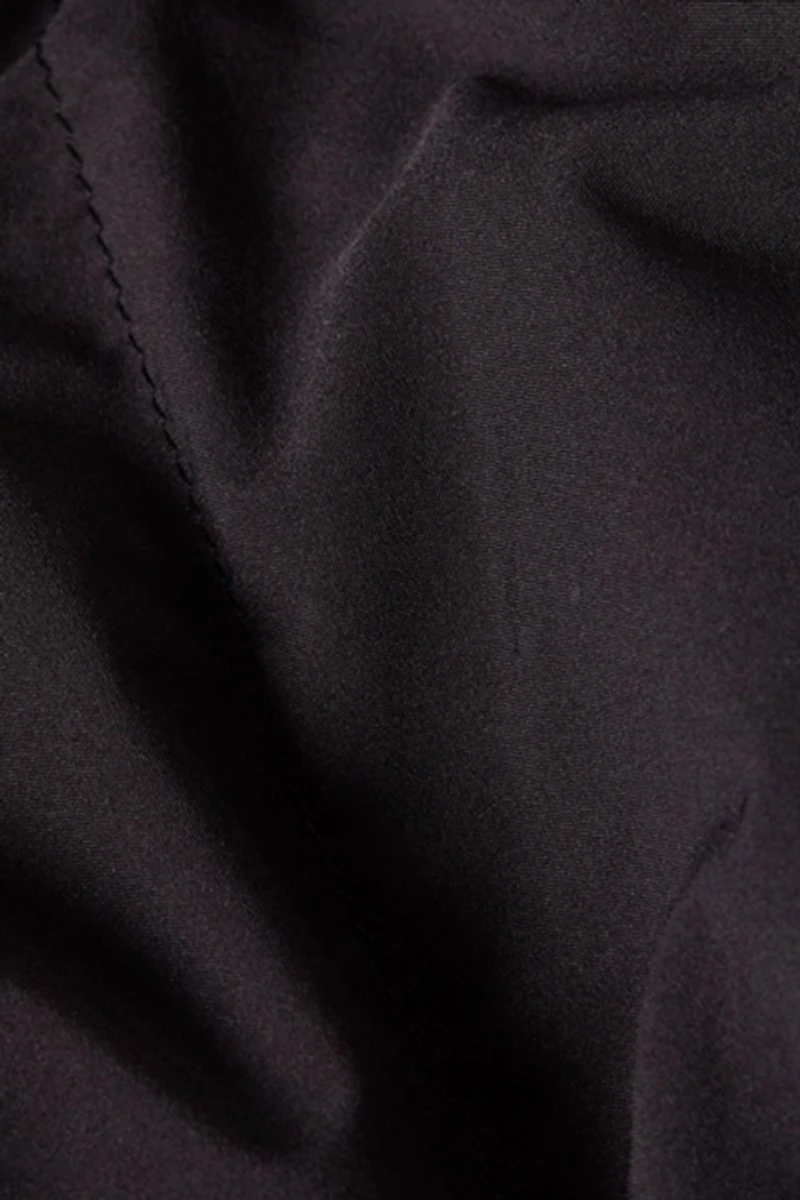 G-Star G-Whistler Padded Hooded Jacket 2.0