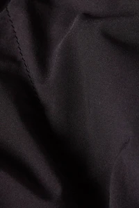 G-Star G-Whistler Padded Hooded Jacket 2.0