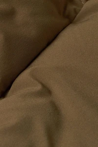 G-Star G-Whistler Padded Hooded Jacket 2.0