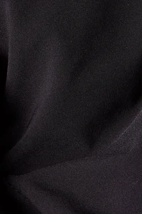 G-Star G-Whistler Padded Hooded Vest 2.0