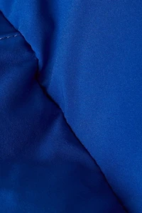 G-Star G-Whistler Padded Hooded Vest 2.0