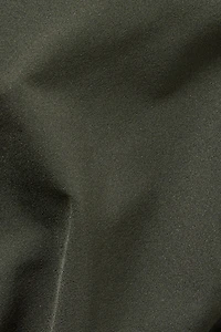 G-Star G-Whistler Padded Hooded Parka 2.0