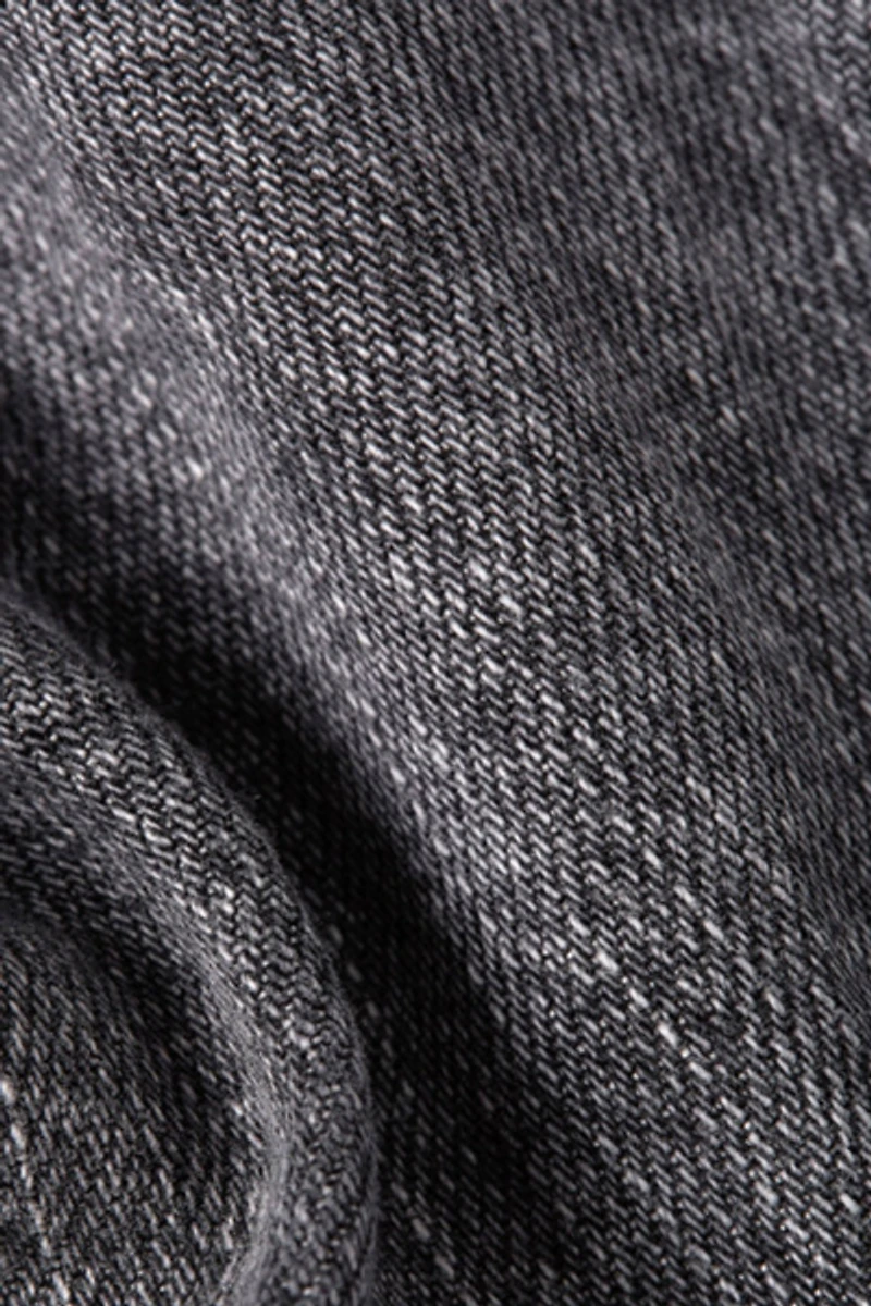 G-Star A-Line Slim Denim Jacket