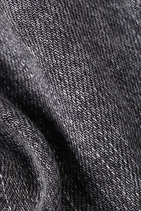 G-Star A-Line Slim Denim Jacket