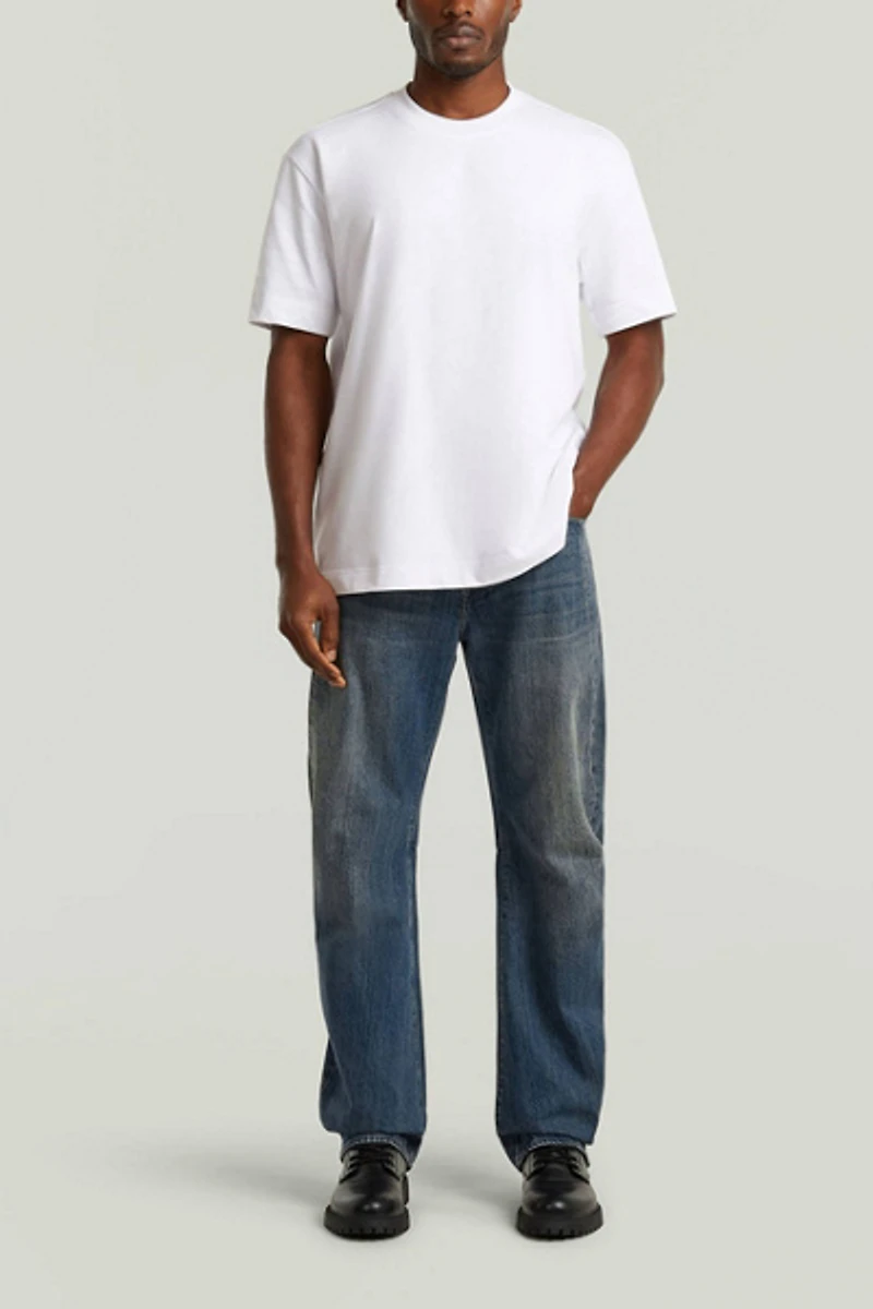 G-Star Contor Regular Jean