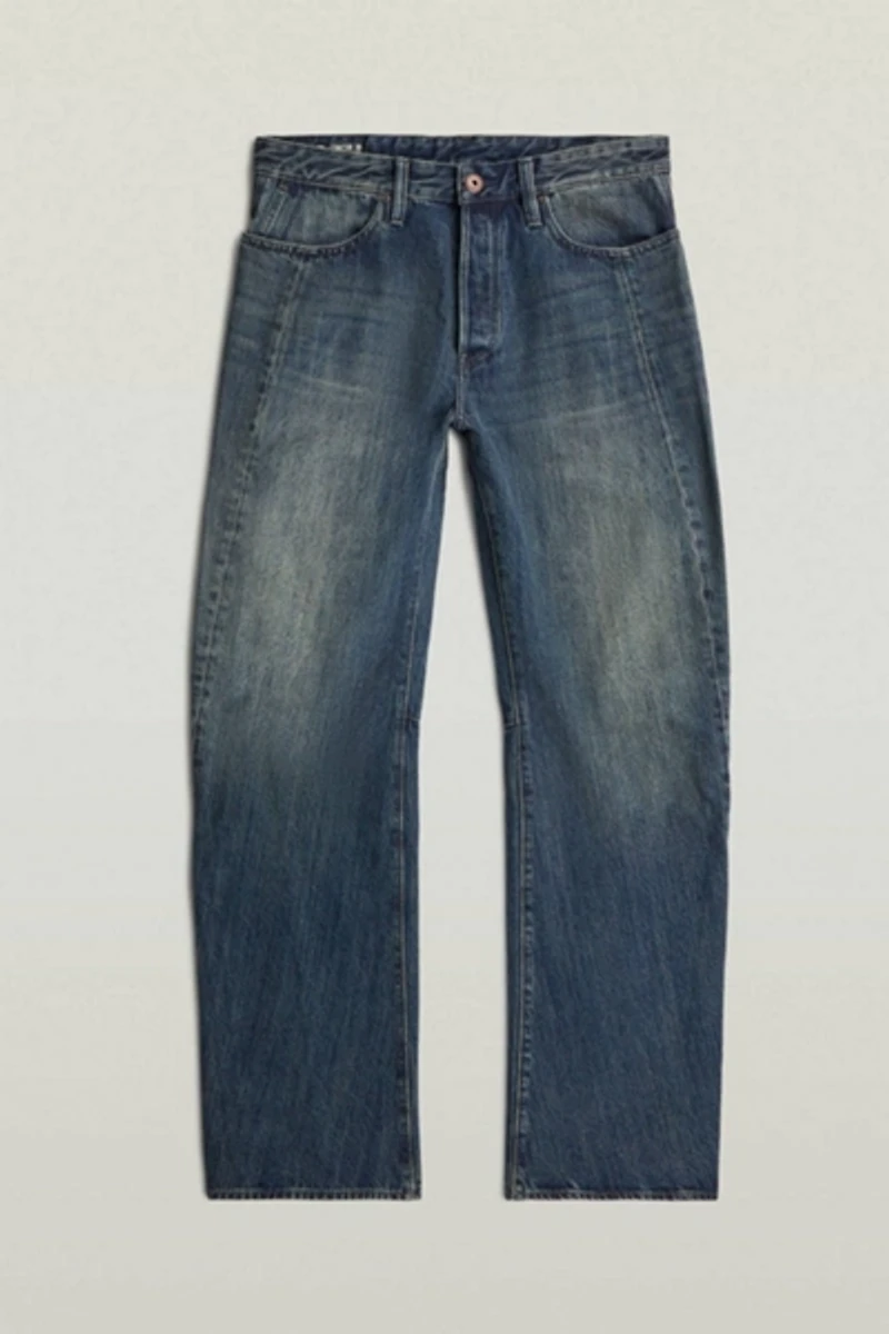 G-Star Contor Regular Jean