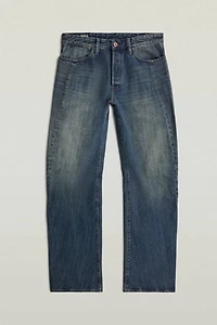 G-Star Contor Regular Jean