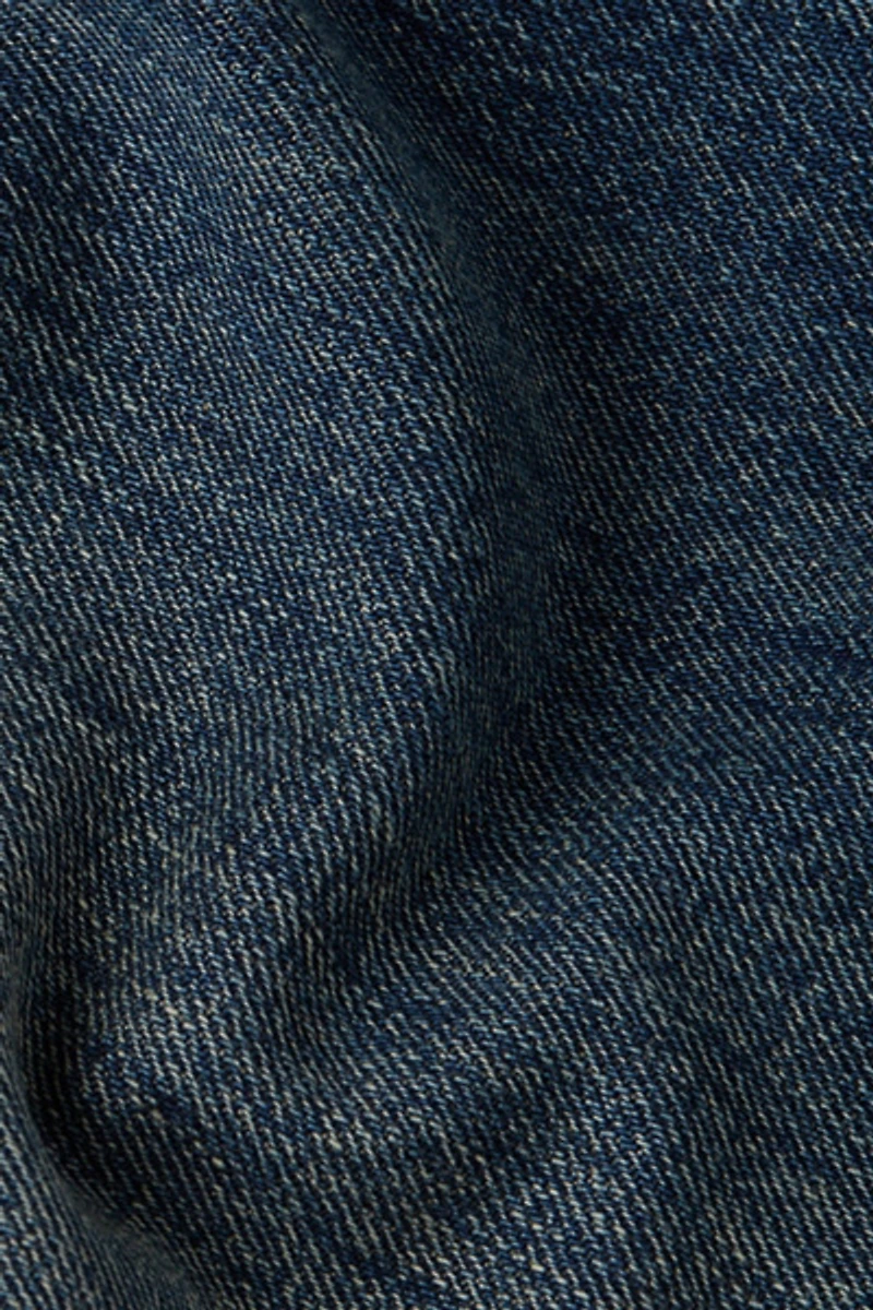 G-Star Contor Regular Jean