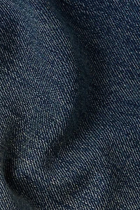 G-Star Contor Regular Jean