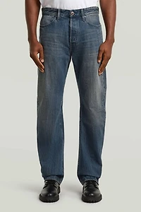 G-Star Contor Regular Jean