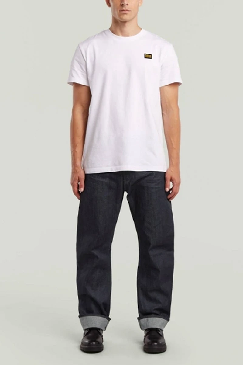 G-Star Contor Regular Jean