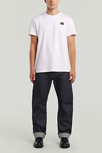 G-Star Contor Regular Jean