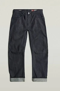 G-Star Contor Regular Jean
