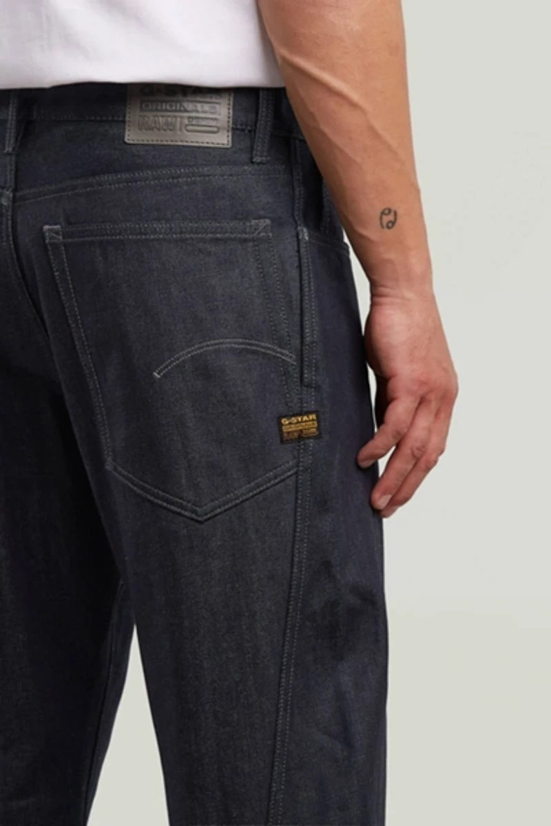 G-Star Contor Regular Jean
