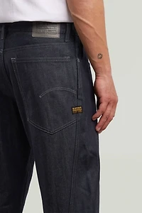 G-Star Contor Regular Jean