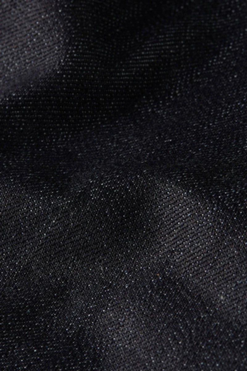 G-Star Contor Regular Jean