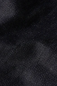 G-Star Contor Regular Jean