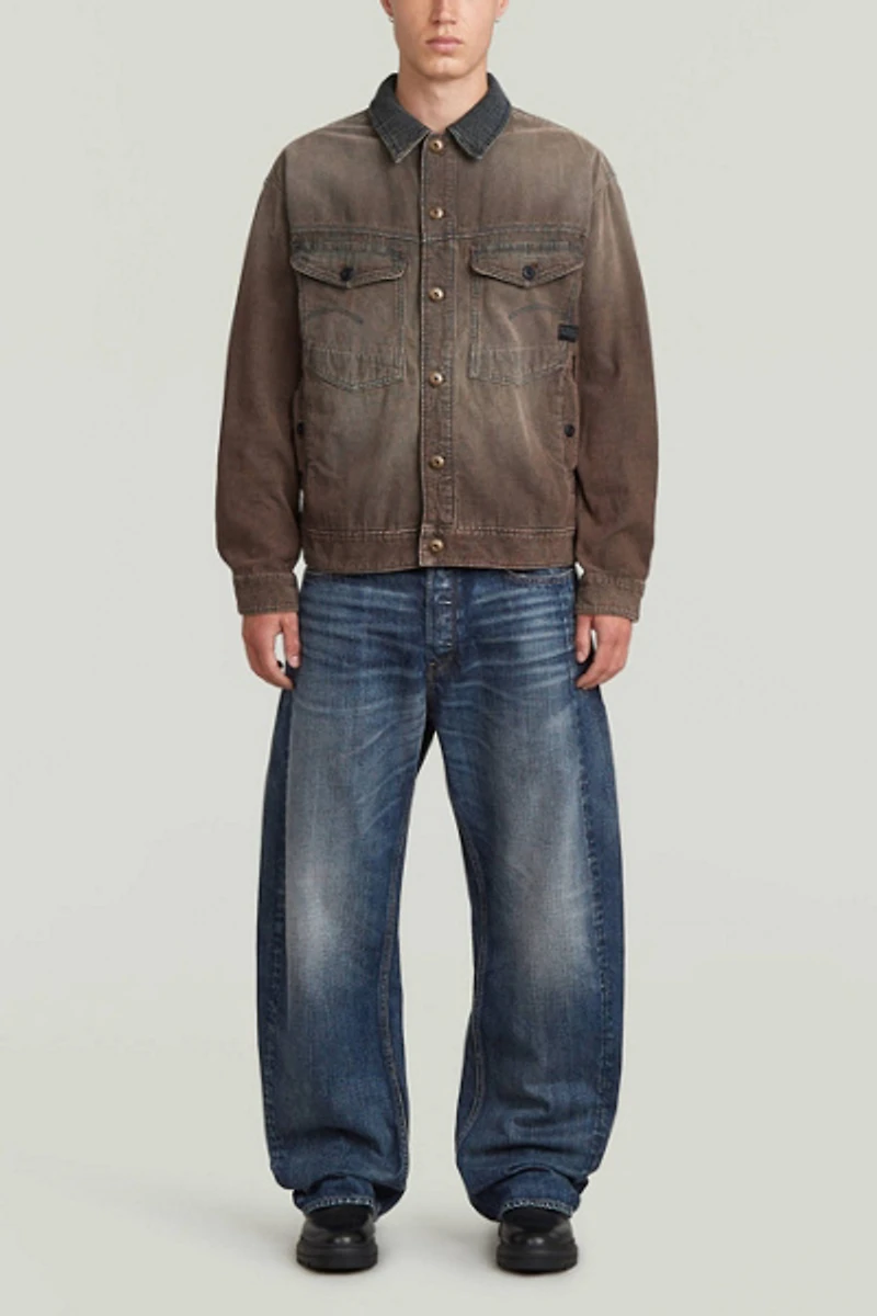 G-Star Dakota Jacket