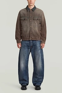 G-Star Dakota Jacket