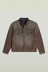 G-Star Dakota Jacket