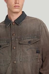 G-Star Dakota Jacket