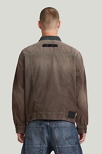 G-Star Dakota Jacket