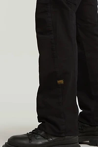 G-Star Contor Regular Cargo Jean