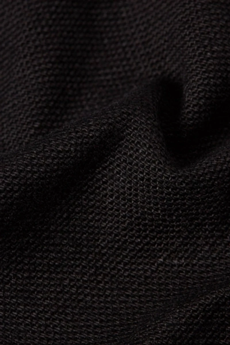 G-Star Contor Regular Cargo Jean