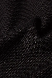 G-Star Contor Regular Cargo Jean