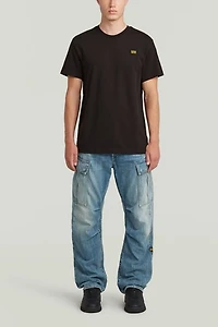 G-Star Contor Regular Cargo Jean