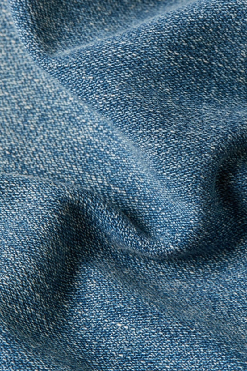 G-Star Contor Regular Cargo Jean