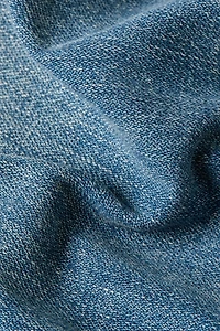 G-Star Contor Regular Cargo Jean