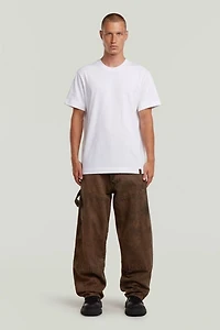 G-Star Contor Loose Carpenter Jean