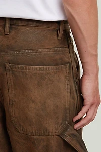 G-Star Contor Loose Carpenter Jean