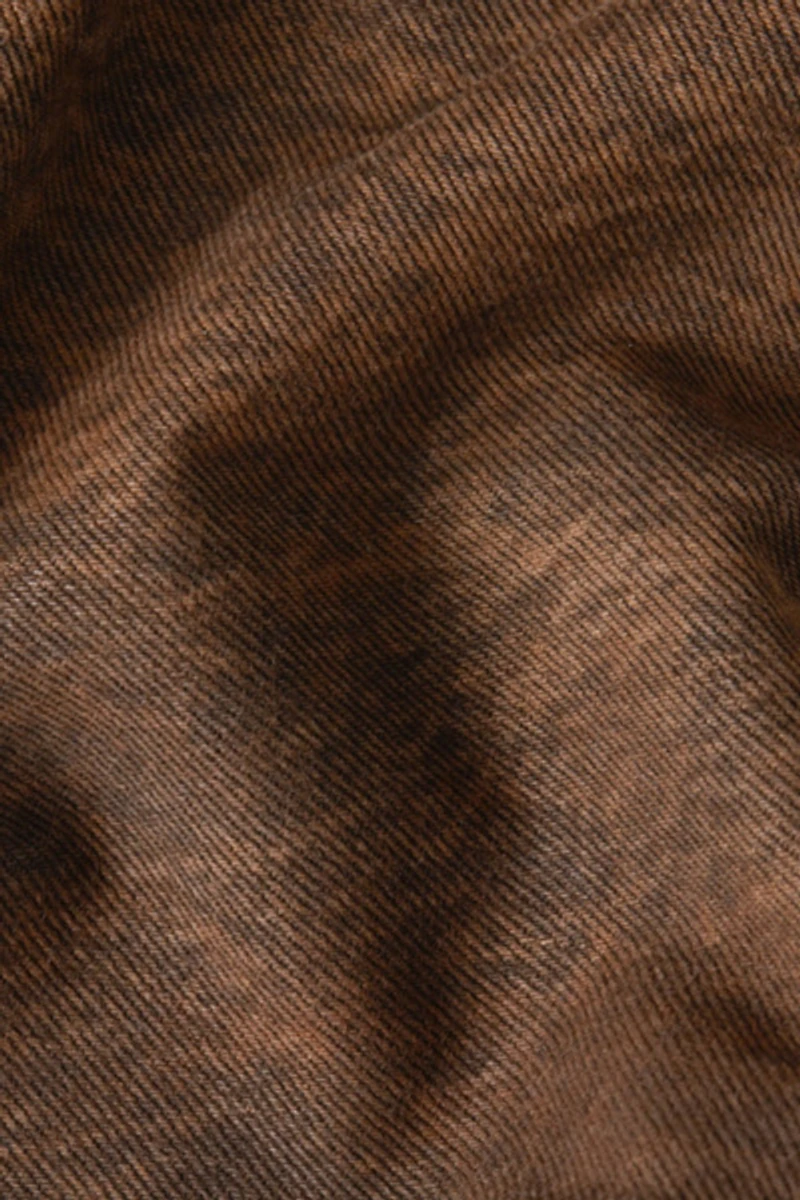 G-Star Contor Loose Carpenter Jean